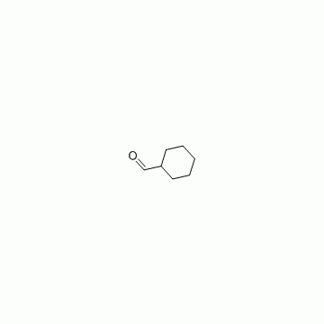 Cyclohexanecarboxaldehyde 