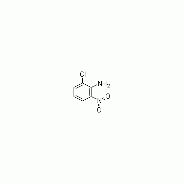 2-Chloro-6-nitroaniline 