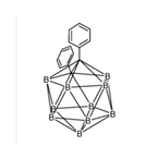 Diphenyl-Ortho-Carborane