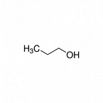 1-Propanol