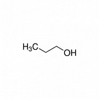 1-Propanol