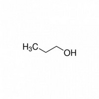 1-Propanol