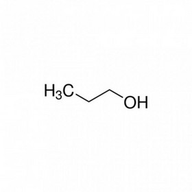 1-Propanol