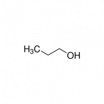 1-Propanol