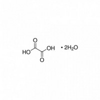 Oxalic acid