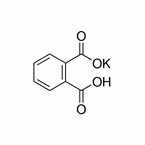 Potassium hydrogen phthalate