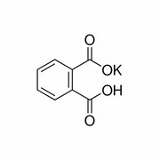 Potassium hydrogen phthalate