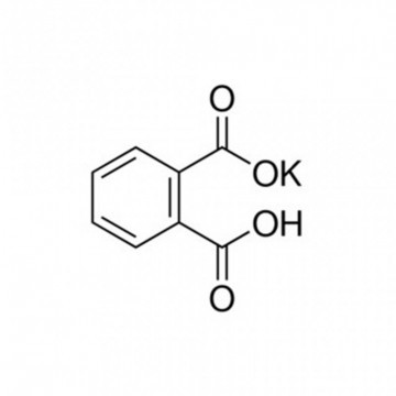 Potassium hydrogen phthalate