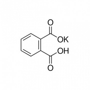 Potassium hydrogen phthalate