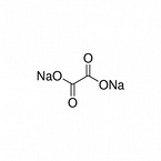 Sodium oxalate