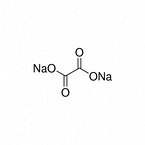 Sodium oxalate