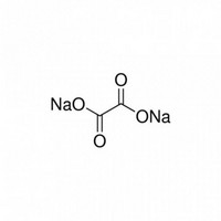 Sodium oxalate