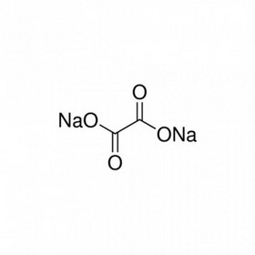 Sodium oxalate