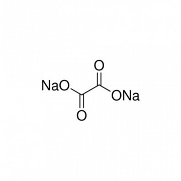 Sodium oxalate