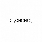 1,1,2,2-Tetrachloroethane