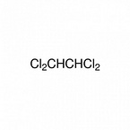 1,1,2,2-Tetrachloroethane