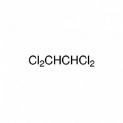 1,1,2,2-Tetrachloroethane