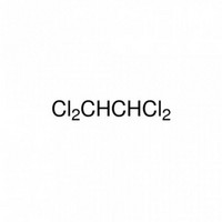 1,1,2,2-Tetrachloroethane