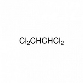 1,1,2,2-Tetrachloroethane