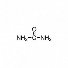 Urea