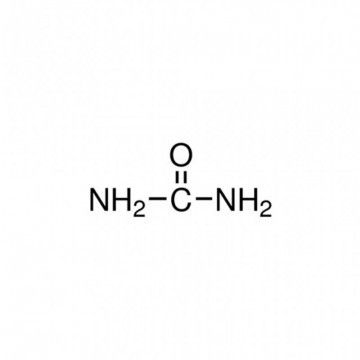 Urea