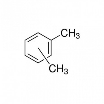 Xylene