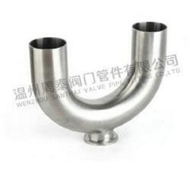 pipe fittings