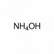 Ammonia solution (25-28%)