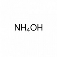 Ammonia solution (25-28%)