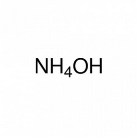 Ammonia solution (25-28%)