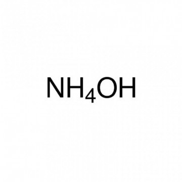 Ammonia solution (25-28%)