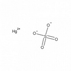 Ferrous ammonium sulfate hexahydrate