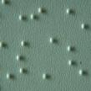 Diclofenac SR pellets