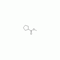 Cyclopentanoic acid methyl ester 