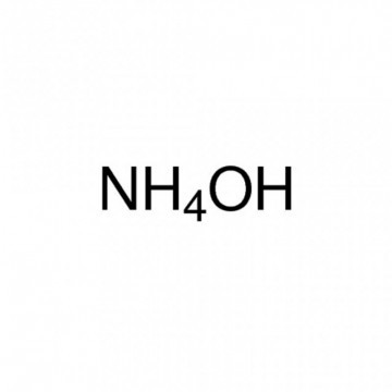 Ammonia solution (25-28%) AR