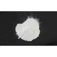 Ethyl cellulose