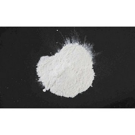 Ethyl cellulose