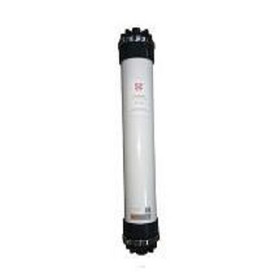 9 inch DOW column ultrafiltration membrane