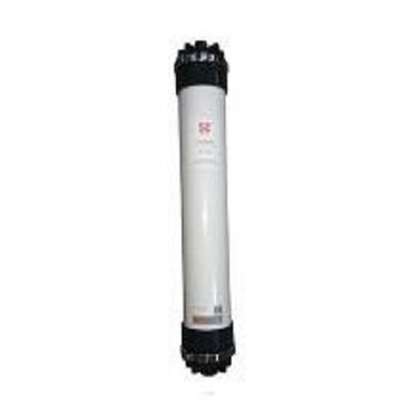 9 inch DOW column ultrafiltration membrane