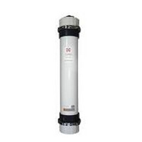 9 inch column ultrafiltration membrane