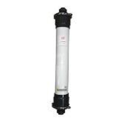 6 inch column ultrafiltration membrane