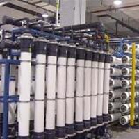 Ultrafiltration membrane