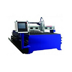 Finecut plasma Cutting Machine