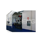 HWH Circumferential Seamer （φ300mm)
