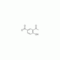 2-Hydroxy-5-nitroacetophenone 