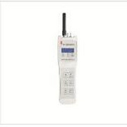 Micoenvironment detector