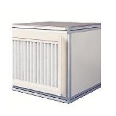 AFB.JFB air conditioning unit