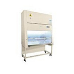 Biosafety cabinet