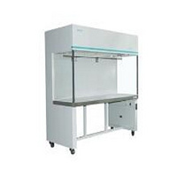 Clean workbench used for hospital PIVAS