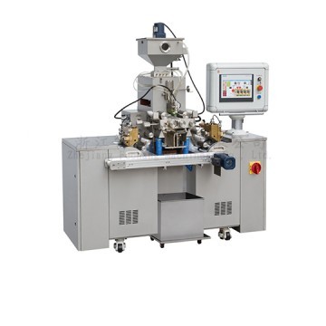 RG0.8-110C Soft Gelatin Encapsulation Machine   